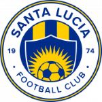 Santa Lucia FC