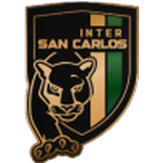 San Carlos logo