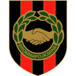 IF Brommapojkarna Women