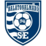 Balatonalmadi SE