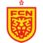 FC Nordsjaelland