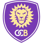 Orlando City B