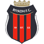 AL Riyadh SC U21