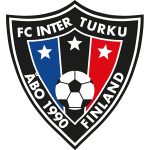 FC Inter Turku 2
