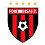 Portuguesa logo