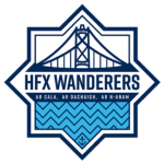 Wanderers
