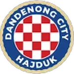 Dandenong City SC