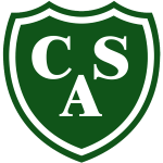CA Sarmiento de Junin Reserve