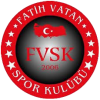 Fatih Vatan Spor