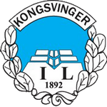 Kongsvinger IL Fotball 2
