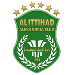 Al Ittihad Alex