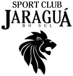 Jaragua