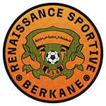 Rs Berkane