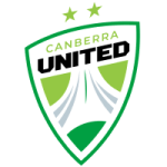Canberra United FC