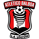 Atletico Balboa logo
