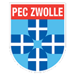 PEC Zwolle W