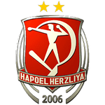 Hapoel Herzelia FC