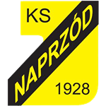 Naprzod Jedrzejow