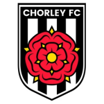 Chorley