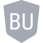 Bulls FC Academy logo
