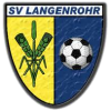 Langenrohr logo