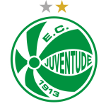 EC Juventude RS