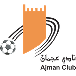 Ajman