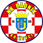 Krizevci