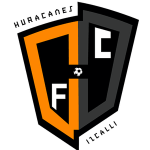 Huracanes Izcalli FC