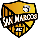 San Marcos FC logo