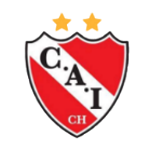 Independiente de Chivilcoy