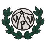 Vpv