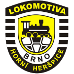 Lokomotiva Brno Horni Herspice