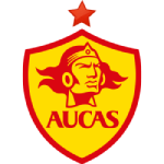 Aucas logo