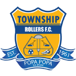 Township Rollers