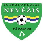 Nevezis