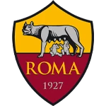 AS Roma