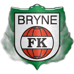 Bryne FK
