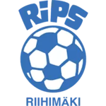 Riihimaen Palloseura
