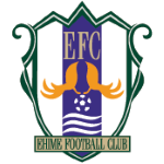 Ehime FC Ladies