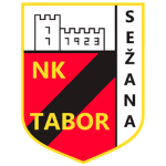 Tabor Sezana