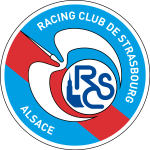 RC Strasbourg W