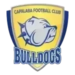 Capalaba FC