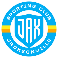 Sporting Jacksonville