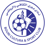 Bouri logo