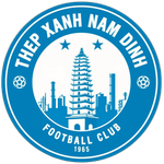 Nam Dinh logo