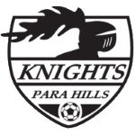Para Hills Knights Reserve