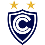 CS Cienciano