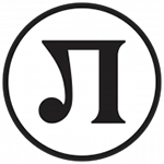 PFC Lokomotiv Plovdiv