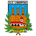 AC Libertas